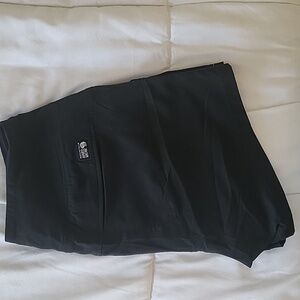Mountain Hardwear